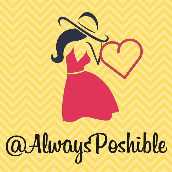 YouTube Videos about wasting time w/ community shares - Picture 8 of 8